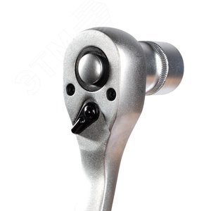 Набор инструментов НАИ-08/110 серия KBT-PROFESSIONAL 6