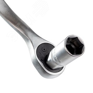 Набор инструментов НАИ-08/110 серия KBT-PROFESSIONAL 7