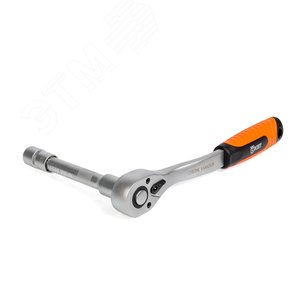 Набор инструментов НАИ-08/110 серия KBT-PROFESSIONAL 8