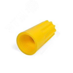 Соединительный изолирующий зажим СИЗ-5 - фото 7