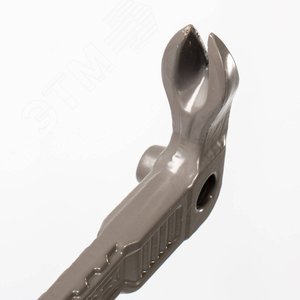 Гвоздодер кованный ГК-250 (81084) 3