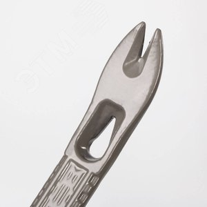 Гвоздодер кованный ГК-250 (81084) 5