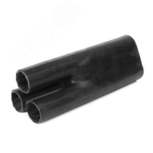 Перчатка термоусаживаемая 3ТПИ-70/120 5