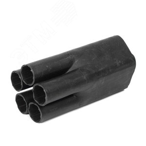 Перчатка термоусаживаемая 3ТПИ-70/120 7