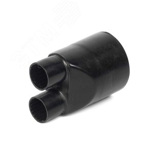 Перчатка термоусаживаемая 2ТПИ-70/120 2