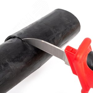 Нож диэлектрический НМИ-02 серия ПРОФИ 5