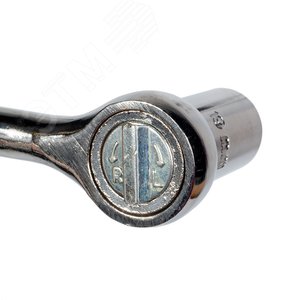 Набор для монтажа болтовых наконечников и соединителей НМБ-6 серия ПРОФИ 3