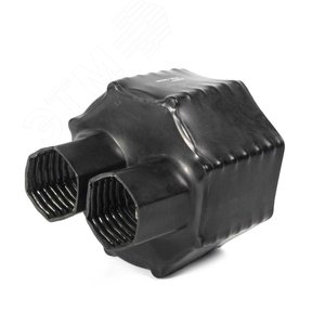 Перчатка термоусаживаемая 2ТПИ-150/240 3