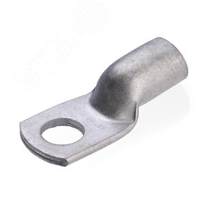 Наконечник кабельный ТМЛ 150-16-20 2