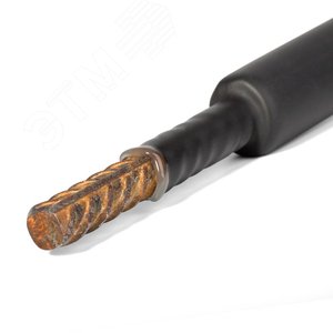 Трубка АТТК-140/36 (КВТ)