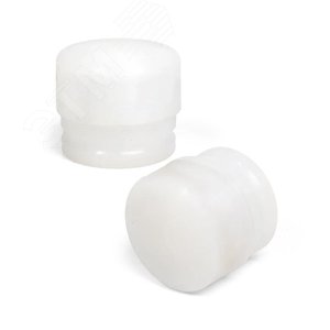 Набор сменных бойков БН-40 (80109)