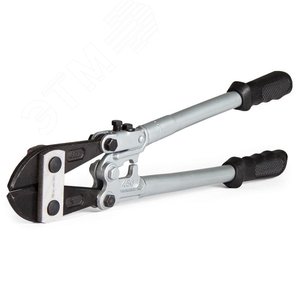 Болторез БР-450 серия ПРОФИ - КВТ