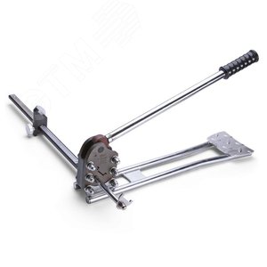 Инструмент для резки DIN-реек ДР-01 серия NEO - КВТ