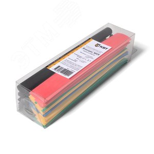 Набор Электрик ЖКХ