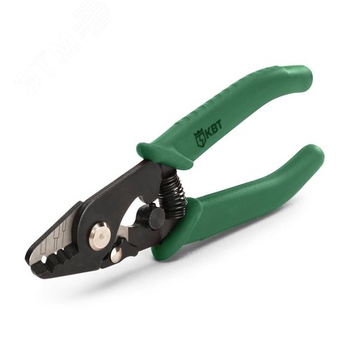 Инструмент для зачистки оптоволокна FOS-01 серия ПРОФИ