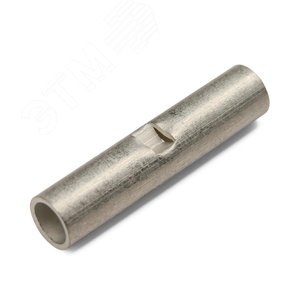 Гильза кабельная ГМЛ(о) 2.5/6.0