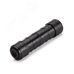 Гильза для абонентов ГСИ-А-16-25 (MJPB 16-25) (КВТ) (59364)