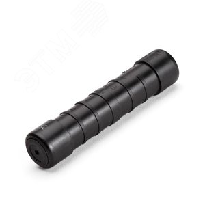 Гильзы для фазы ГСИ-Ф-70 (MJPT 70) | 58176 | КВТ - КВТ