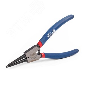 Кольцесъемник Мастер КНП 160 мм (77437)