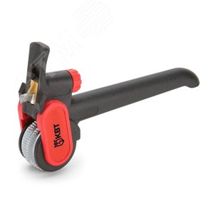 Инструмент для снятия изоляции КСО серия ПРОФИ