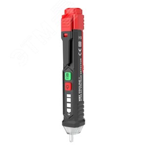 Детектор напряжения бесконтактный КТ 90 серия PROLINE - КВТ
