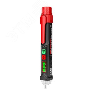 Детектор напряжения бесконтактный КТ 100P серия PROLINE - КВТ