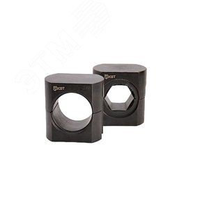 Светильник аварийный NEF NEF-04 (БЕЗ НАНЕСЕНИЯ) | 61506 | Navigator