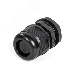 Кабельный ввод (сальник) MG 16 (Fortisflex) (61358) - КВТ