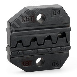 Матрица МПК-04 серия ПРОФИ