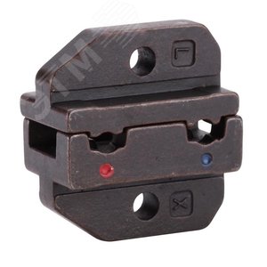 Матрица МПК-09 серия ПРОФИ