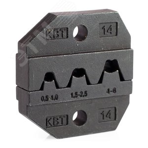 Матрица МПК-14 серия ПРОФИ