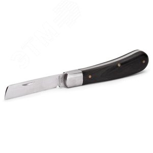 Нож монтерский НМ-04 (КВТ) (67550) - КВТ