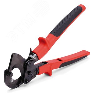 Ножницы секторные НС-32у (64704) - КВТ