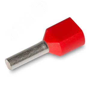 Колодка 61 589 NCA-BL01-05-X-WH 5гн б/з АБС пластик |61589 |Navigator