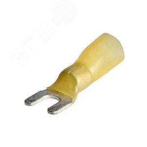 Наконечник вилочный НВИ-Т 6,0-4 (66643)