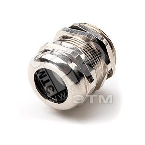 Кабельный ввод (сальник) MGM 10 (Fortisflex) (68115) - КВТ