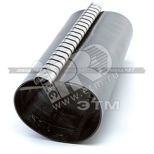 Манжета ремонтная ТРМ 50/18-500 (КВТ) (60071) - КВТ