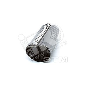 Манжета ремонтная ТРМ 164/42-1000 (КВТ) (65283) - КВТ