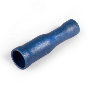 Разъем штекерный изолированный «мама РШИ-М 2.5-4 серия ПРОФИ