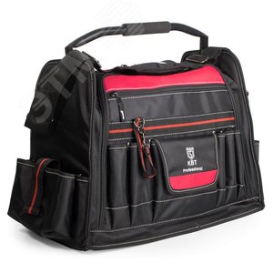 Сумка монтажника С-06 | 73526 | КВТ