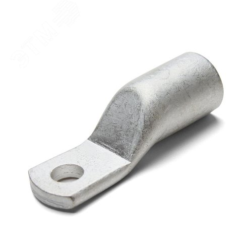 Наконечник кабельный ТМЛ-У 240-10