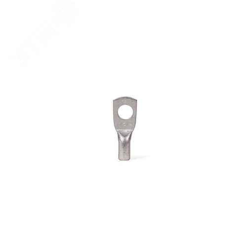 Наконечник кабельный ТМЛс 1.5-4 (20 шт) 3