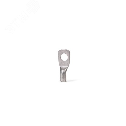 Наконечник кабельный ТМЛс 1.5-4 (20 шт) 4