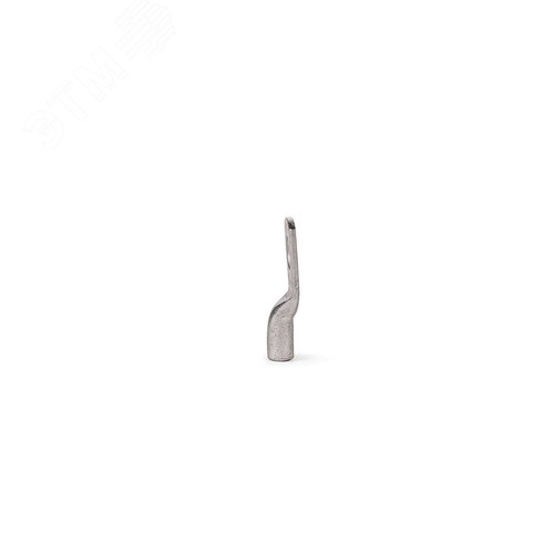 Наконечник кабельный ТМЛс 1.5-4 (20 шт) 5