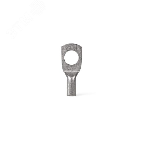 Наконечник кабельный ТМЛс 4-6 (20 шт) 3