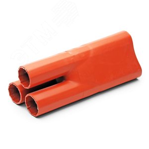 Перчатка термоусаживаемая 3ТПИ-А-25/50