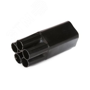 Перчатка термоусаживаемая 2ТПИ-70/120