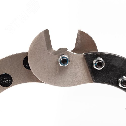 Тросорез ТР-12т серия ПРОФИ 2