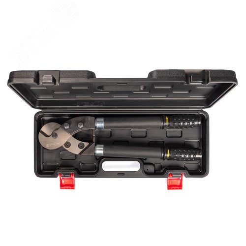 Тросорез ТР-12т серия ПРОФИ 5