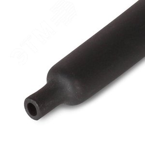 Трубка ТТ-С нг (3:1) - 30/10 (КВТ) (65159)